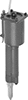 Vertical Air-Powered Tools for Blind Rivets