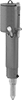 Vertical Air-Powered Tools for Blind Rivets