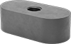 Machine Keys