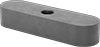 Machine Keys