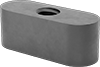 Machine Keys