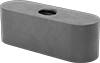 Machine Keys