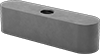Machine Keys