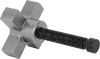 Thumb Screws