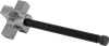 Thumb Screws