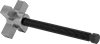 Thumb Screws