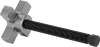 Thumb Screws