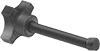 Clamps