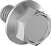 testString