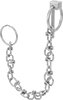 Linch Pins