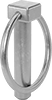 Linch Pins