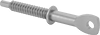 Hanger Bolts
