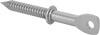 Hanger Bolts
