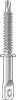 testString