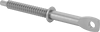 Hanger Bolts