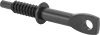Hanger Bolts