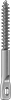 Hanger Bolts