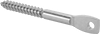 Hanger Bolts