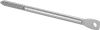 Hanger Bolts