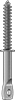 Hanger Bolts