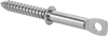 Hanger Bolts