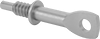 Hanger Bolts