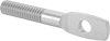 Hanger Bolts