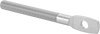 Hanger Bolts