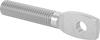 Hanger Bolts