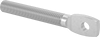 Hanger Bolts