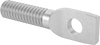 Hanger Bolts