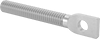 Hanger Bolts