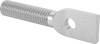 Hanger Bolts