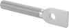 Hanger Bolts