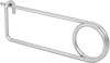 Cotter Pins