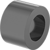 Spacers