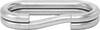 Split Rings