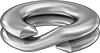 Split Rings