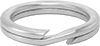 Split Rings