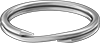 testString