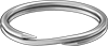 Split Rings