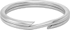 Split Rings