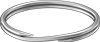 Split Rings