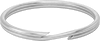 Split Rings