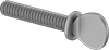 Thumb Screws