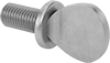 Thumb Screws
