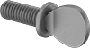 Thumb Screws