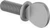 Thumb Screws