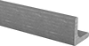 Steel