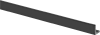 Steel